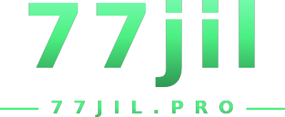 77jil โลโก้