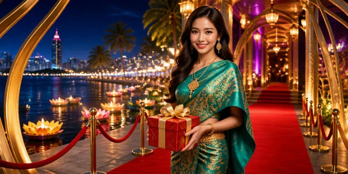 77jil ห้องสล็อตแจ็คพอตและโหมดรางวัลพิเศษในล็อบบี้